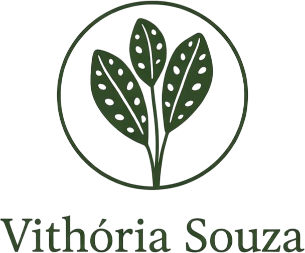 Vithória Souza
