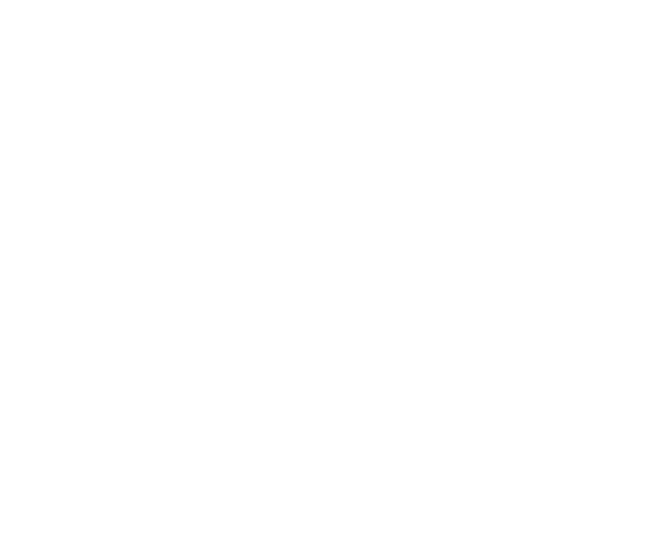 Vithória Souza